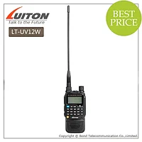 Рация Luiton LT-UV12W