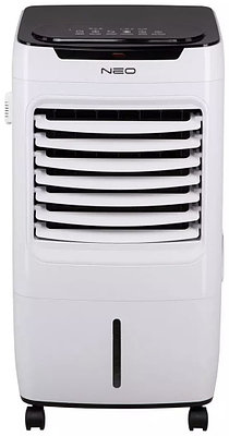 Воздухоохладитель Neo AWCH-18BL