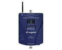 Репитер VEGATEL TN-1800/2100 PRO