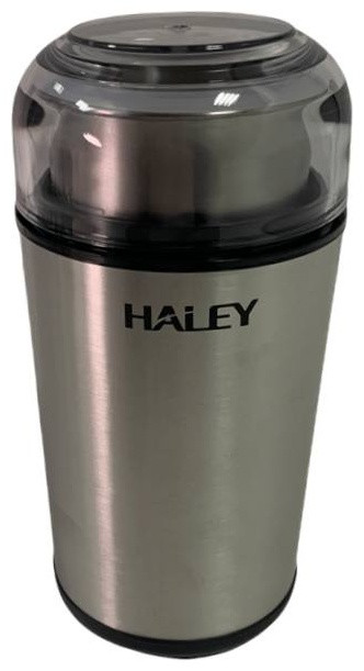 Кофемолка Haley HY-2104