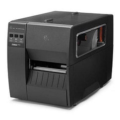 Термотрансферный принтер Zebra ZT111