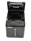 Чековый принтер XPrinter XP-Q80K, фото 3