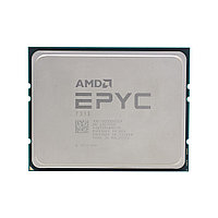 Микропроцессор серверного класса AMD Epyc 7313 100-000000329 2-018184-TOP