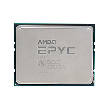 Микропроцессор серверного класса AMD Epyc 7313 100-000000329 2-018184-TOP