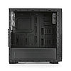 Корпус SilentiumPC Regnum RG1W Pure Black (39SPC-05), фото 3