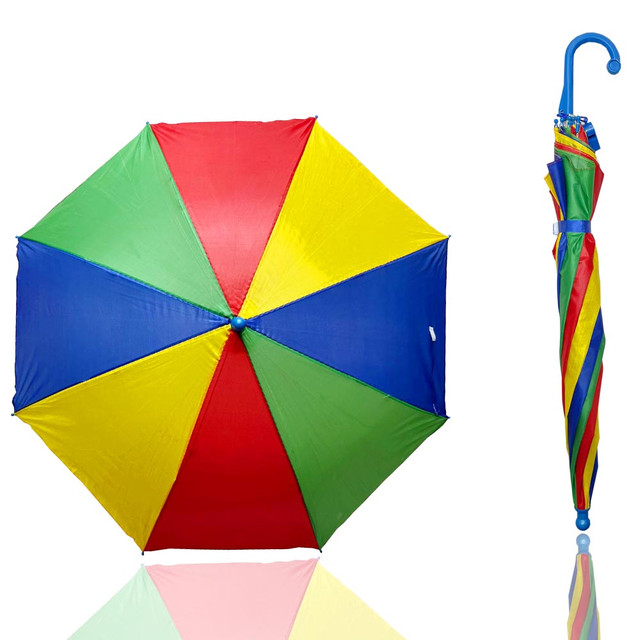 зонт umbrella