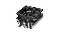 Кулер Deepcool CK-AM209 (DP-ACAL-A09) черный