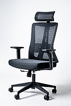 Кресло офисное, фото 3