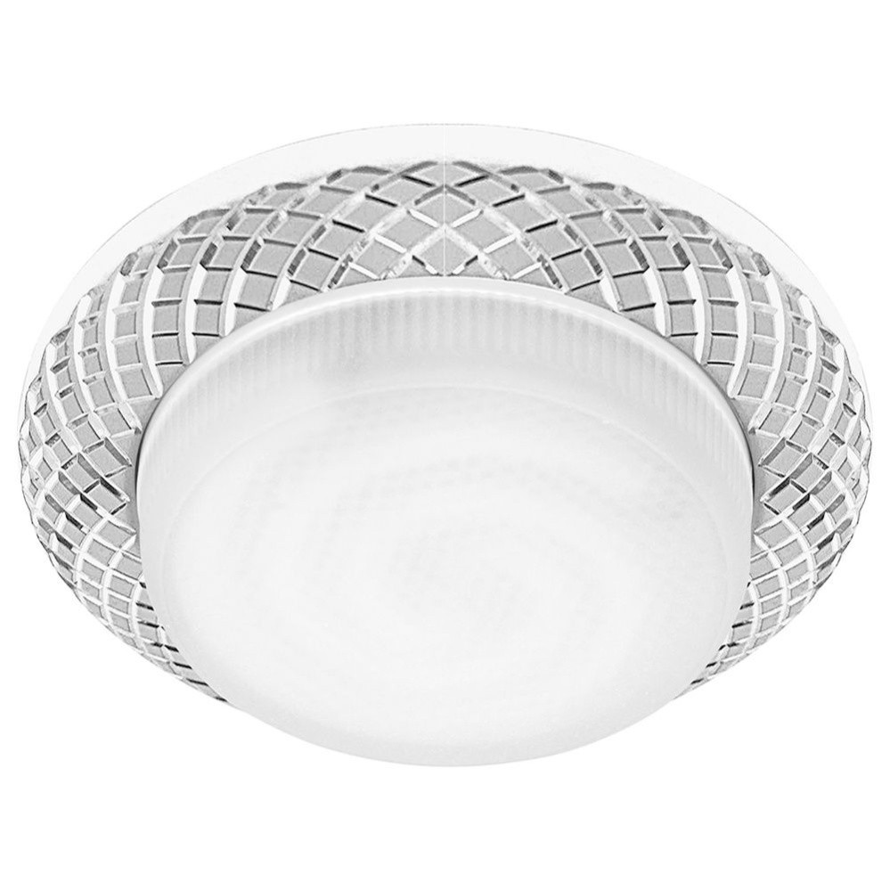 6629 / подвесной светильник / Cono, фото 1