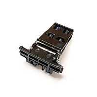 Петля левая автоподатчика Xerox 003N01146