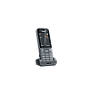 DECT трубка Gigaset SL800H PRO, фото 7