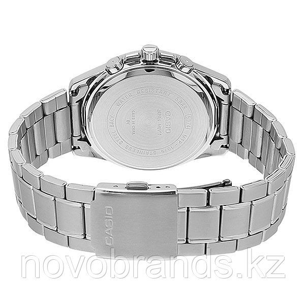 Наручные часы Casio MTP-1375D-3AVDF - фото 3 - id-p115173122