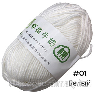 Жалаңаш Анна Седакова Playboy