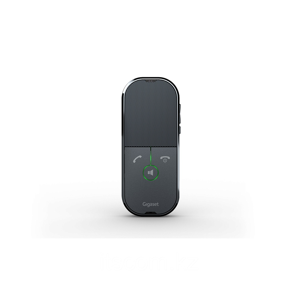 DECT трубка Gigaset ION - фото 7 - id-p115172961