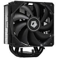 Кулер ID-COOLING SE-224-XTS BLACK черный