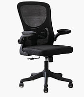 Кресло офисное RH-M038-black