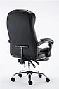 Кресло офисное OC-101-black, фото 2