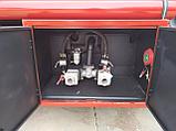 Топливозаправщик, бензовоз АТЗ-5, 5000 л, 5 кубов, фото 4