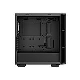 Компьютерный корпус Deepcool CH560 без Б/П, фото 2