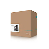 Компьютерный корпус Deepcool CH560 без Б/П, фото 3