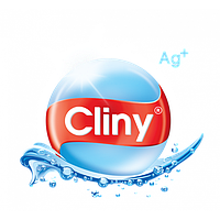 Cliny, гигиенические средства и добавки для кошек