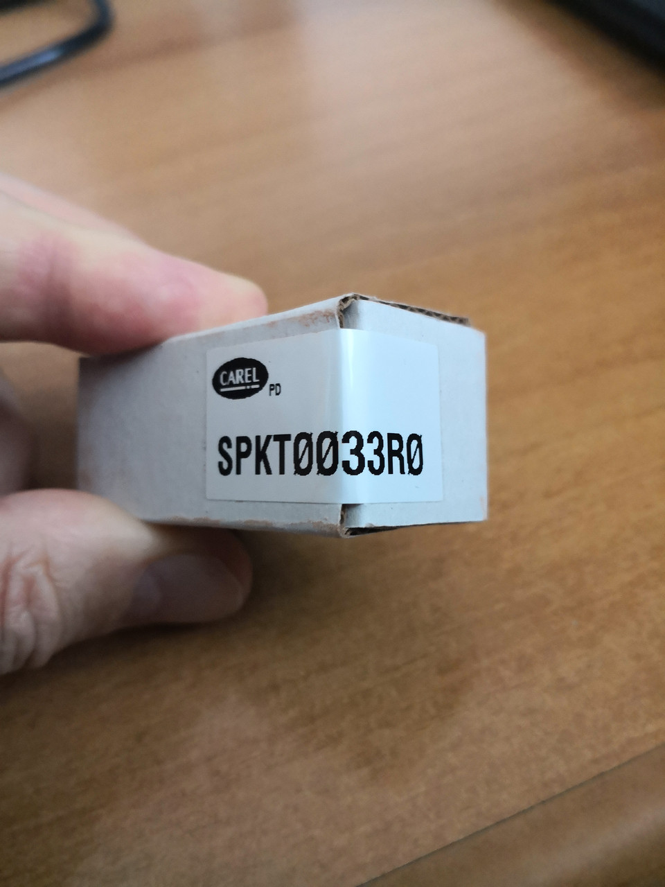 SPKT0033R0