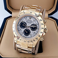 Механические наручные часы Rolex Daytona (20313)