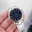 Мужские наручные часы Omega Seamaster Aqua Terra (13899), фото 6