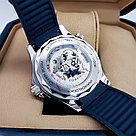 Мужские наручные часы Omega Seamaster (12515), фото 6