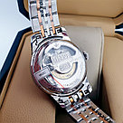 Мужские наручные часы Tissot Le Locle (12387), фото 5