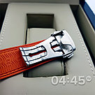 Мужские наручные часы Omega Seamaster Planet Ocean (06356), фото 3