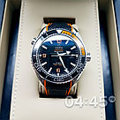 Мужские наручные часы Omega Seamaster Planet Ocean (06356), фото 4