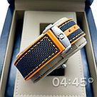 Мужские наручные часы Omega Seamaster Planet Ocean (06356), фото 7