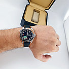 Мужские наручные часы Omega Seamaster Planet Ocean (06356), фото 8