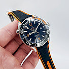 Мужские наручные часы Omega Seamaster Planet Ocean (06356), фото 9