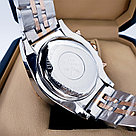 Мужские наручные часы Breitling Chronometre Certifie  (02664), фото 8