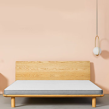 Латексный матрас 8H M1 Air, фото 2