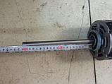 3FGB 225-50-3V/4, фото 4