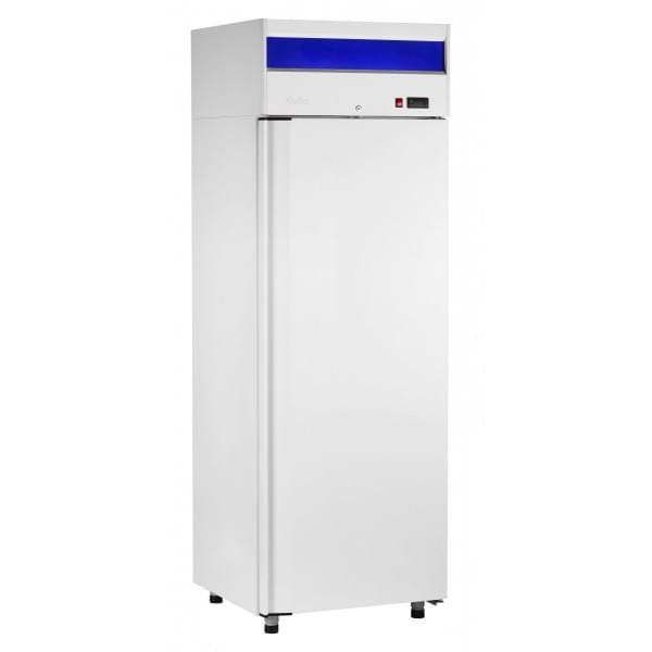 Шкаф холодильный низкотемпературный ШХн-0,7 краш. - фото 1 - id-p115174575