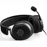 SteelSeries Arctis Prime наушники (61487)