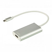 ATEN CAMLIVE HDMI to USB-C UVC Video Capture кабель интерфейсный (UC3020-AT)