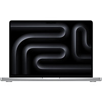 Apple MacBook Pro 14 2023 M3 ноутбук (MR7K3RU/A)