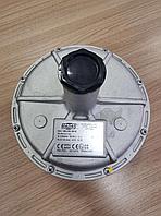 Регуляторы давления газа Madas FRG/2MC - 1 бар DN 50, 190 - 400 мбар