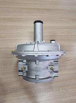 Регуляторы давления газа Madas FRG/2MC - 1 бар DN 50, 90 - 190 мбар, фото 2