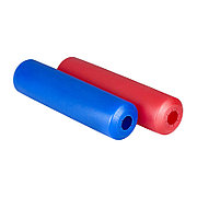 Втулка защитная на теплоизоляцию 16мм КРАСНАЯ