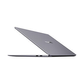 Ноутбук Huawei MateBook D 16 16" i7-13700H 16GB 1TB Win 11 MitchellG-W7611 2-018425 53013WXB, фото 2