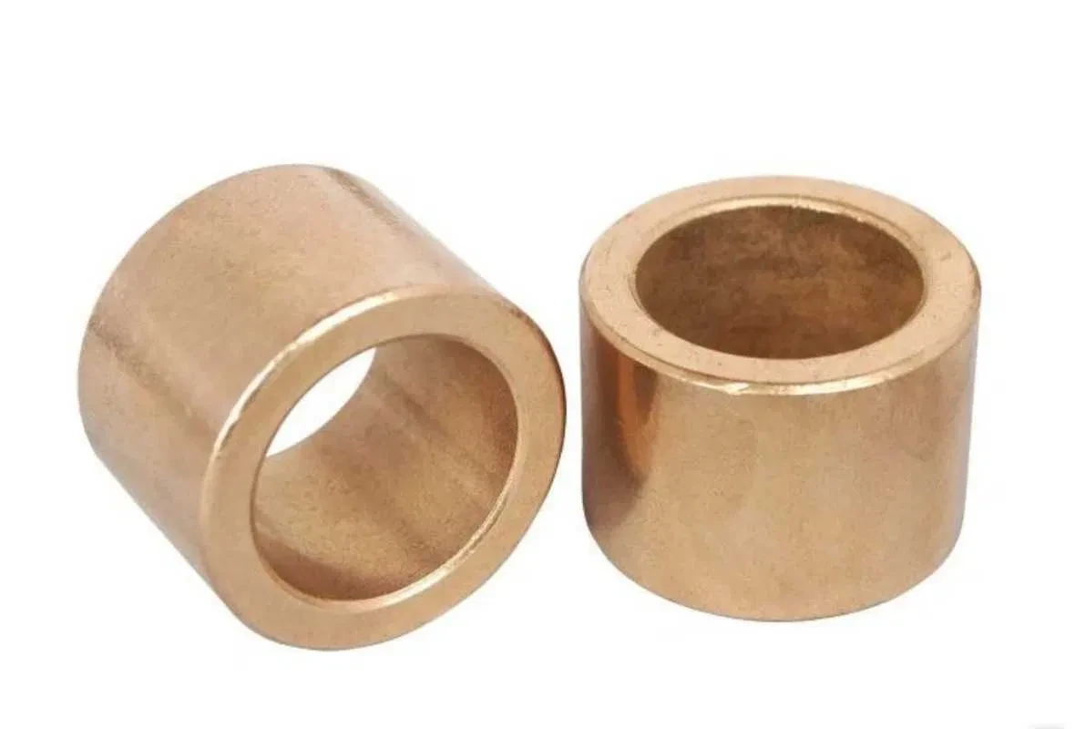 Медная отливка, Марка: M1; M1p; М1ф..., ГОСТ 859-2014 - фото 1 - id-p115178213