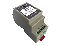 Modbus адаптер электросчетчика МАЯК 301