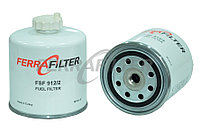 Топливный фильтр Ferra Filter FSF912/2