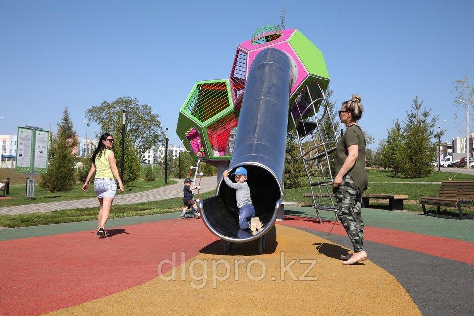 Геометрия XL